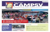 Fest Camp - campsv.org.brcampsv.org.br/jornal/jornal_set_out2012.pdf · que contribuem diretamente para a oportunida-de do primeiro emprego aos nossos jovens. Juntos podemos transformar
