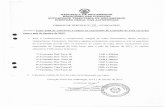 e para - at.gov.mz · Tabela 2: Preoos de Referencia para a Madeira Processada .-Produto Especie Preco de Referencia tMt/m3) Pranchas Chacate Preto 10.800,00 Pranchas Chanato 8.500,00