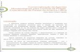 Comercialização de Agentes Microbiológicos para Controle ...ainfo.cnptia.embrapa.br/digital/bitstream/item/130318/1/2006PL-009.pdf · Fundamentos para regulação Produtos à base