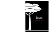 Editora¡logo dowload(1... · • Beleza Exorbitante: Reflexões sobre o Abuso Estético ... Crônicas de História da Medicina ... Hoje, na Bienal Internacional do Livro de São