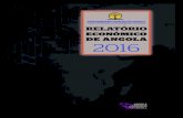 ECONÓMICO DE 2016 - interlusofona.infointerlusofona.info/wp-content/uploads/2017/07/2016-Angola... · da sua transmissão ... gem: começo de quê ... distribuir melhor” do Programa