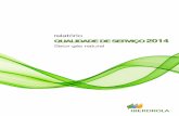 Setor gás natural - iberdrola.pt · A liberalização do mercado de gás natural português está enquadrada pela transposição da Diretiva 2003/55/CE do Parlamento Europeu e do