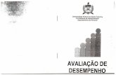 (MANUAL DE AVALIAÇÃO DE DESEMPENHO.pdf)prodegesp.ufsc.br/files/2013/08/Manual-de-Avaliacao-de-Desempenho.pdf · Title (MANUAL DE AVALIAÇÃO DE DESEMPENHO.pdf) Author: Administrador