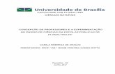 Universidade de Brasília - bdm.unb.brbdm.unb.br/bitstream/10483/18137/1/2017_CamilaNobregaDeAraujo_tcc.pdf · Vasconcelos, conforme citado por Reginaldo, Sheid e Gullich (2012),