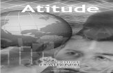 Fac Porto Alegre (Revista Atitude n6) · Elaboradora do Projeto de Código Civil. 2. Evolução do Conceito de Pessoa na História 2.1. Prosopon, Persona e a concepção canonística