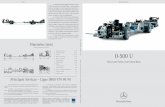 Folheto O-500 U Abr-06 -  · PDF fileé um veículo robusto e de alta durabilidade, próprio para ... Alguns itens citados ou mostrados neste folheto são opcionais e podem não