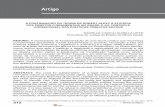 Artigo - CORE · 312 • direito coletivo a contribuiÇÃo da teoria de robert alexy À eficÁcia dos direitos fundamentais no brasil e ao controle jurisdicional das polÍticas pÚblicas