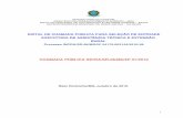 CHAMADA PÚBLICA INCRA/SR-06/MG/Nº 01/2010 · compatíveis com a Política Nacional de Assistência Técnica e Extensão Rural para a Agricultura Familiar e Extensão Rural – PNATER