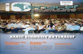 JORNAL DA Impresso Especial JORNAL DA - fenacef.com.br · cef Carlos Alberto Caser reafir-mou a importância do diálogo constante entre as associações dos aposentados e pensionis-tas