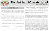 poder executivo atos oficiais (originais assinados) Lei n.º 3.530, …vinhedo.sp.gov.br/painel/dbarquivos/dbanexos/oficialvinhedoano2... · 27 de setembro de 2012 Boletim Municipal