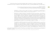  · Web viewDesconsideração da personalidade jurídica no código de defesa do consumidor. Revista de Direito do Consumidor, São Paulo, n. 11, p. 07-20, jul./set. 1994. p. 07-20.