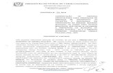 gove.varzeapaulista.sp.gov.brgove.varzeapaulista.sp.gov.br/include/licitacoes/pdf_contratos/276... · mediante a devida autorização da Unidade Gestora Municipal de Saúde da ...