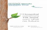 14Hospital · Como prevenir e tratar problemas nos rins 08 14 10 ... ou curativo”, explica Cristina Suadicani, coordenadora do Day Clinic ... a primeira coisa que devemos fazer