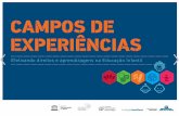 Efetivando direitos e aprendizagens na Educação Infantilbasenacionalcomum.mec.gov.br/wp-content/uploads/2018/12/CAMPOS-DE... · Infantil”, de autoria de Zilma de Moraes Ramos