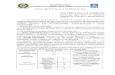 Kit Bolsa Permanência/UFMSpreae.sites.ufms.br/files/2014/07/edital52.14.pdf · b) Casa cedida: declaração assinada pelo cedente (Anexo III), cópias das contas de água e energia