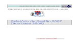 Relatório de Gestão versão 3 - Prefeitura de Florianópolis · XLS file · Web view2009-10-19 · 3631105-rivastigmina soluc.oral c/2mg/ml-p/fr.120m 3631106-donepezil 5 mg - por