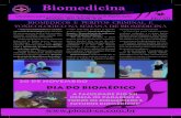 Informe Bio novembro2011 - Faculdade PIO XIIfaculdade.pioxii-es.com.br/wp-content/uploads/2014/09/Informe_Bio... · também no tratamento adequado do biogás produzido nas células
