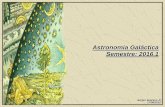 Astronomia Galáctica Semestre: 2016scaranojr.com.br/Cursos/Galactica/Aula12-AstronomiaGalactica2016A.pdf · Com dados modernos de Harris (1997) sobre aglomerados globulares é possível