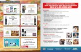 Vinho Terra Creta Gourmet Premium 2005revistaitalianfood.com.br/.../201603/2016030769505001457961416.pdf · • cozinha vegetariana • cozinha economica: sala & bar • garÇom e