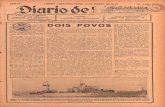 Diário de Lisboa, N.º 4415, 4 de Março de 1935hemerotecadigital.cm-lisboa.pt/Periodicos/DiariodeLisboa/1935/... · baseia em factov indiscutiveis, e profundo conhecimento da historia