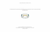 “A Institucionalização do Idoso no Concelho Limiano”bdigital.ufp.pt/bitstream/10284/3903/1/Projeto Graduação.pdf · Projeto de Graduação, ... requisitos para a obtenção