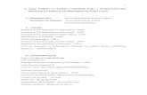 ENSINO NA SAÚDE: BUSCANDO CAMINHOS PARA A …proensinonasaude.paginas.ufsc.br/files/2012/06/PROJETO-EDITAL.pdf · Escola de Enfermagem - UFPA ... medicina, odontologia, ... promovendo