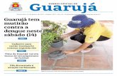 Quinta-feira, 12 de janeiro de 2017 • Edição 3.637 • Ano ...portal.guaruja.sp.gov.br/wp-content/uploads/2017/01/12-11-2017.pdf · DIÁRIO OFICIAL DE Translitoral cadastra para