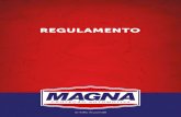 RESUMO Resumo - magnaprotecao.commagnaprotecao.com/wp-content/uploads/2018/08/Regulamento-Magna-AGO...RESUMO RESUMO 6 7 Boleto Sinistro Regularização A partir da sua adesão, você