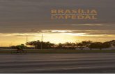 Brasília - bdm.unb.brbdm.unb.br/bitstream/10483/4314/6/2012_MiguelEduardodosReis_folder.pdf · ambientes, como trabalho ou escola, quando usa uma bicicleta, e não um reluzente carro,