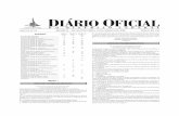 GOVERNO DO DISTRITO FEDERAL ANO XL Nº 53 BRASÍLIA – …E7o/DODF%20053... · VIII – a instituição de direito real de uso e de superfície; IX ... locação de bens imóveis