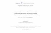 A aquisição de competências musicais no ensino da Técnica ...repositorio.ipl.pt/bitstream/10400.21/3751/1/RF_MED-2013AnaPin.pdf · competências musicais no âmbito da disciplina