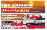 Jornal 'Bombeiros de Portugal' – Edição 384 – setembro 2018bombeirosdeportugal.pt/imagens/Edicoes/PDFs/BP_384.pdf · 2 SETEMBR 2018 A força das raízes N os dias de hoje, em
