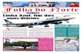Pagina 10. Folha do Nortefolhadonortejornal.com.br/ESW/Files/completo_dia_06_de_novembro_de... · Feira de Santana-Ba, sexta-feira, 06 de novembro de 2015 106 anos FOLHA DO NORTE