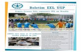 Volume 2 - Edição 12 jun/jul/ago -2015 Boletim EEL USPsite.eel.usp.br/sites/files/eel/publico/boletim/Boletim_EEL_USP_12.pdf · Marques ficaram com o bronze. É a segunda vez que