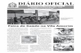 Estado da Bahia - Município de Barreirasbarreiras.ba.gov.br/diario/pdf/diario659.pdf · ção da pressão arterial e ve- ... Estado da Bahia - Município de Barreiras Barreiras ...