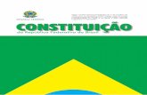 Constituição da República Federativa do Brasilalf.ifmt.edu.br/.../cf88_livro_ec91_2016.pdf · CONSTITUIÇÃO DA REPÚBLICA FEDERATIVA DO BRASIL ... 88 Seção III ... Art. 1o A