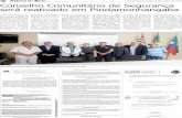 Conselho Comunitário de Segurança será reativado em ...jornaltribunadonorte.net/.../06/EDITAL-8915-06-DE-JUNHO-DE-2017.pdf · Conselho Comunitário de Segurança do município