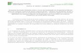 EDITAL Nº 04/2017–GABINETE IFSC Programa de Dupla ...linkdigital.ifsc.edu.br/files/EDITAL_04_2017_Dupla_Titulacao.pdf · de câmbio, preço de passagens aéreas, custos de hospedagem