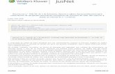 JusNet 03/01/2013 - soarescarneiro-adv.ptsoarescarneiro-adv.pt/attachments/article/155/Ação para... · de permitir ao credor de obrigação pecuniária a obtenção, «de forma