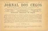In.stituto Nacional de Cego - hemerotecadigital.cm-lisboa.pthemerotecadigital.cm-lisboa.pt/Periodicos/JornaldosCegos/1895/N02/... · que o rcdactor d'este jornal fez de uma memoria,