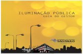 São Paulo, 2013associacaoabcip1.hospedagemdesites.ws/.../uploads/2018/03/Cartilha... · O governo do estado de São Paulo, por meio da Secretaria de Energia, elaborou a cartilha