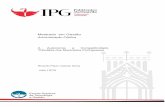Mestrado em Gestão - Biblioteca Digital do IPG: Página Principalbdigital.ipg.pt/dspace/bitstream/10314/3004/1/GAP - Ricardo P V... · Em suma, o nível e qualidade da gestão fiscal