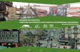 FICHA TÉCNICA - Sociedade de Reabilitação Urbana · todo um processo de planeamento que inclui a elaboração de um documento de estratégia para toda a área classificada, definição