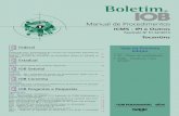 IOB - ICMS/IPI - Tocantins - nº 51-52/2013 - 3ª e 4ª Sem Dezembro · 2017-04-07 · EFD - Apresentação do registro E110 ... 1. Introdução 2. Incidência do ISS 3. ... 7.02,