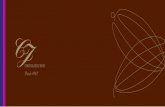 Desde 1987 - Chocolat du Jour · Oferecemos diferentes sugestões de personalização, como embalagens com seu logotipo, fitas, até chocolates com sua marca. Além disso, você pode