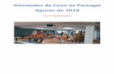CULTO ABENÇOADO - entrenacoes.com.brentrenacoes.com.br/ceen_portugal/2018/PortugalAgosto2018/Portugal... · LIBERTA.ME . LIBERTA-ME 2018 de . Author: VENANCIO Created Date: 9/6/2018