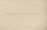 Brasil-Portugal : revista quinzenal ilustrada, Indice, Ano ...hemerotecadigital.cm-lisboa.pt/OBRAS/BrasilPortugal/1902_1903/... · obras de Castilho — Frei Luiz de Souza. — de