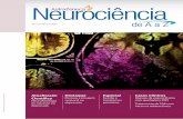 Neurociência - Inicio · de A a Z Neurociência Ano II • Nº 2 • 2011 Atualização Científica Neurofisiologia do estresse na depressão Destaque Postura e imagem corporal na