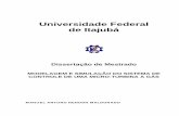 Universidade Federal de Itajubásaturno.unifei.edu.br/bim/0030274.pdfCiências da Engenharia Elétrica na Área de Concentração Automação e Sistemas Elétricos Industriais. ITAJUBÁ