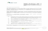 343o de Venda 02 2017 - COM UC) - AES Brasil Sustentabilidade · 2017-09-11 · Versão – Agosto – 2017 Contrato de Compra e Venda de Energia Elétrica – Edital do Leilão de